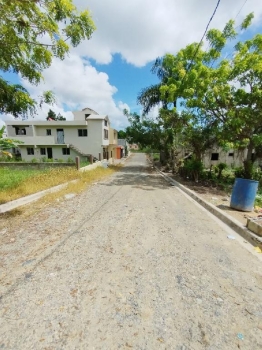 Residencial metropolis norte proyectos de solares