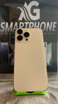 Iphone 16 pro max 256 gb