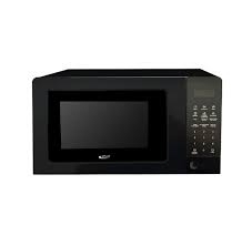Microondas teczon