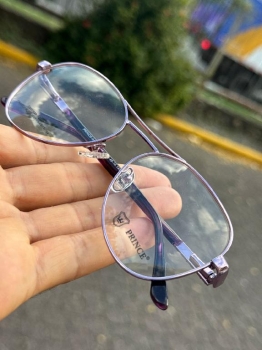???? protege tu vista con estilo! monturas modernas para lentes gradu