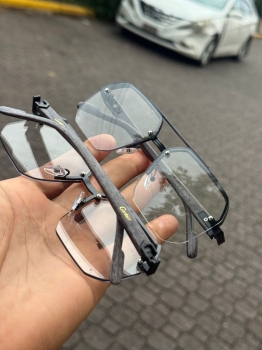 ???? protege tu vista con estilo! modernos para lentes