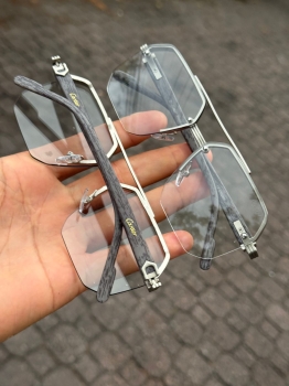???? protege tu vista con estilo! modernos para lentes