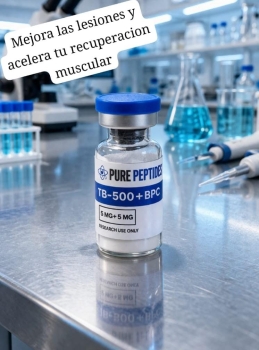 Bp500bpc157  peptide  en santo domingo dn