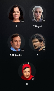 Cuentas disponibles  en la altagracia