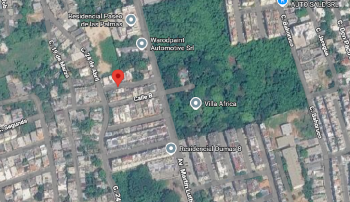 Se vende casa de oportunidad santo domingo este autopista de san isidr