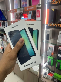  envos disponibles  ese precio solo aplica para pagos en efectivo o