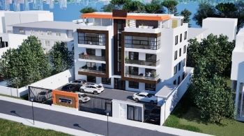 ???? reserva con us2000 tu apartamento en prado oriental  ebony viii
