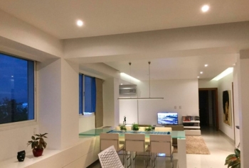 ????️ en oferta! apartamento en venta – pueblo nuevo santiago ????