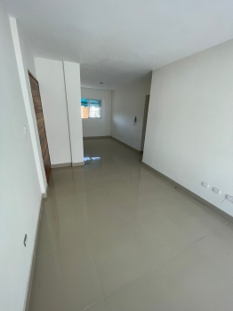 Apartamento en venta – colinas del arroyo - sdn