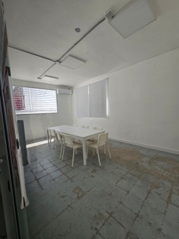 disponibilidad de naves comerciales en alquiler en villas agricolas