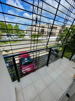 apartamento en venta – colinas del arroyo ii santo domingo norte