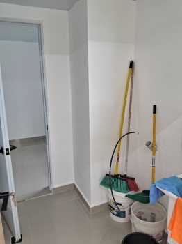 Vendo varias unidades disponibles en los prados oriental santo domingo