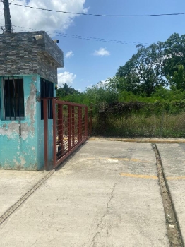Descubre tu espacio terrenos disponibles con financiacion sencilla