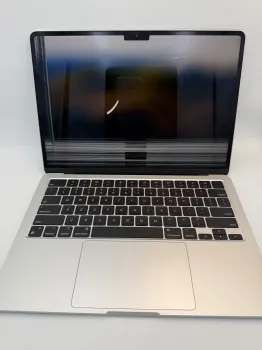 Apple macbook air m2 2022  16gb ram  512gb ssd  oportunidad