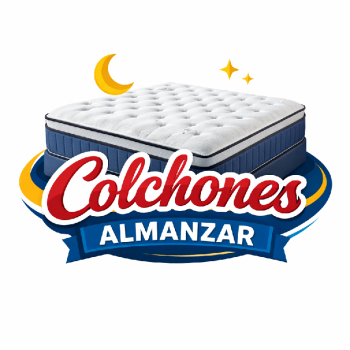 ????️ colchones firmes y pillow top disponibles ???? buscas comodidad
