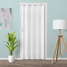 Puerta plegable nya-a01 – revoluciona tu hogar con estilo y practicida