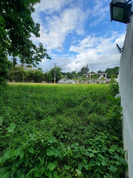 Solar en venta – cuesta hermosa iii arroyo hondo