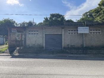 Oportunidad estratégica 38000 m  ideal para nave o proyecto.