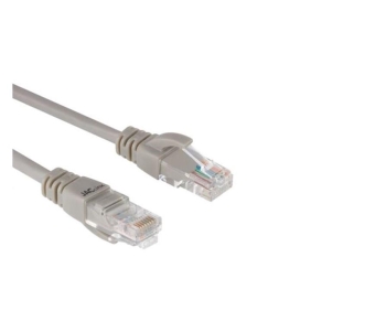 Cable de red 2 metros – conexión rápida y sin interrupciones