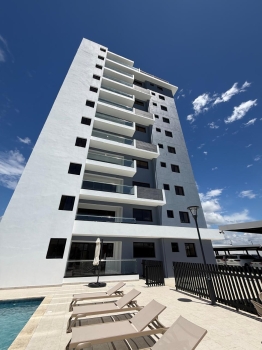 ????️ apartamentos en venta en santiago – a 5 min del aeropuerto ️??