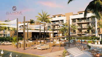 Alta plusvalía en punta cana reserva tu unidad desde us1000