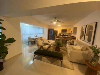 Vive donde siempre soñaste zona universitaria apartamento en venta