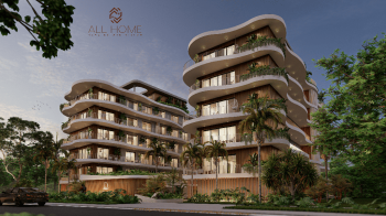 Invierte en cap cana desde usd259900 con alta rentabilidad