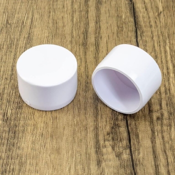 TapÓn 3/4 pvc-u sch-40 en san cristóbal