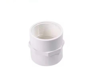 Adaptador hembra 3/4 pvc-u sch-40 en san cristóbal