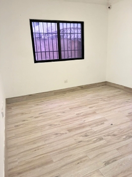 Apartamento en venta renacimiento  rd12500000.00 mantenimiento rd3000.
