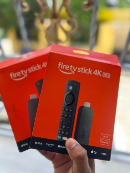 Tv box stick 16gb  amazon fire tv stick nuevo