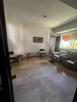 Venta de apartamento en mirador norte santo domingo