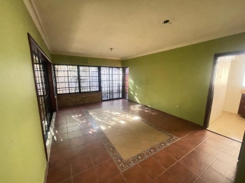 Casa  arroyo hondo