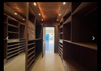 Evaristo morales????d.n. clÁsico  familiar  amplio 243.50 m2️ us1500