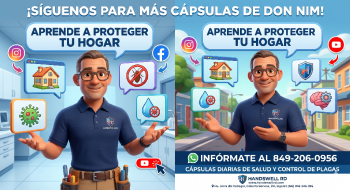 Peuede tener tu negocio propio