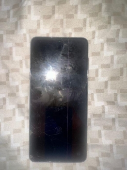 Samsung galaxy s21 128gb