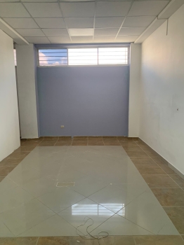 ???? local en venta y renta – plaza comercial padre las casas
