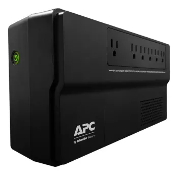 42 off!! que el apagÓn no te tranque el trabajo! ????????ups 500va / 3