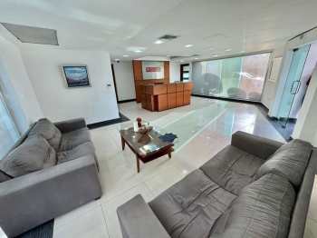 Edificio en venta el vergel usd 2500000.00  caractersticas del edifici
