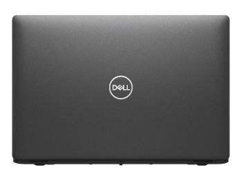 Dell latitude 5400