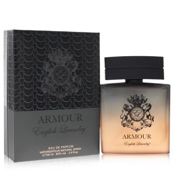 English laundry throne english laundry edp 34 oz / e 100 ml