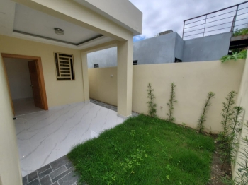 ???? apartamento en renta en gurabo santiago ????