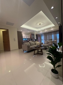 En venta apartamento en torre de lujo en alma rosa i