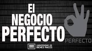 Venta /alquiler de locales comerciales /edificios residenciales y come