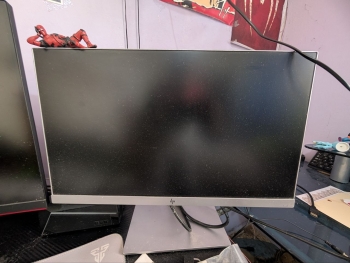????oferta! monitor hp e223????