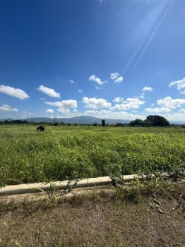 ????️ solares en venta  las canelas santiago ????️