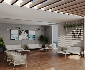 Apartamento en venta en bella vista nuevo
