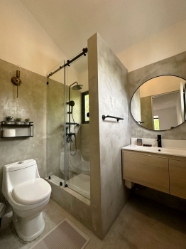 Townhouse en venta en juan dolio.