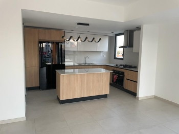 Apartamento en alquiler 2 habitaciones  en  arroyo hondo viejo