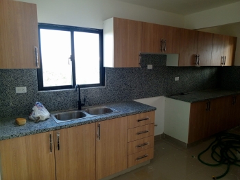 Se vende penthouse  los corales santo domingo este  característica   t